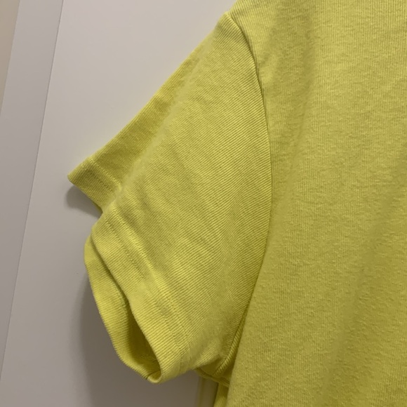 ONIX XL shirt - Picture 3 of 3